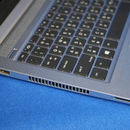 筆電先生 HP Probook 430 G6 | - 筆電先生