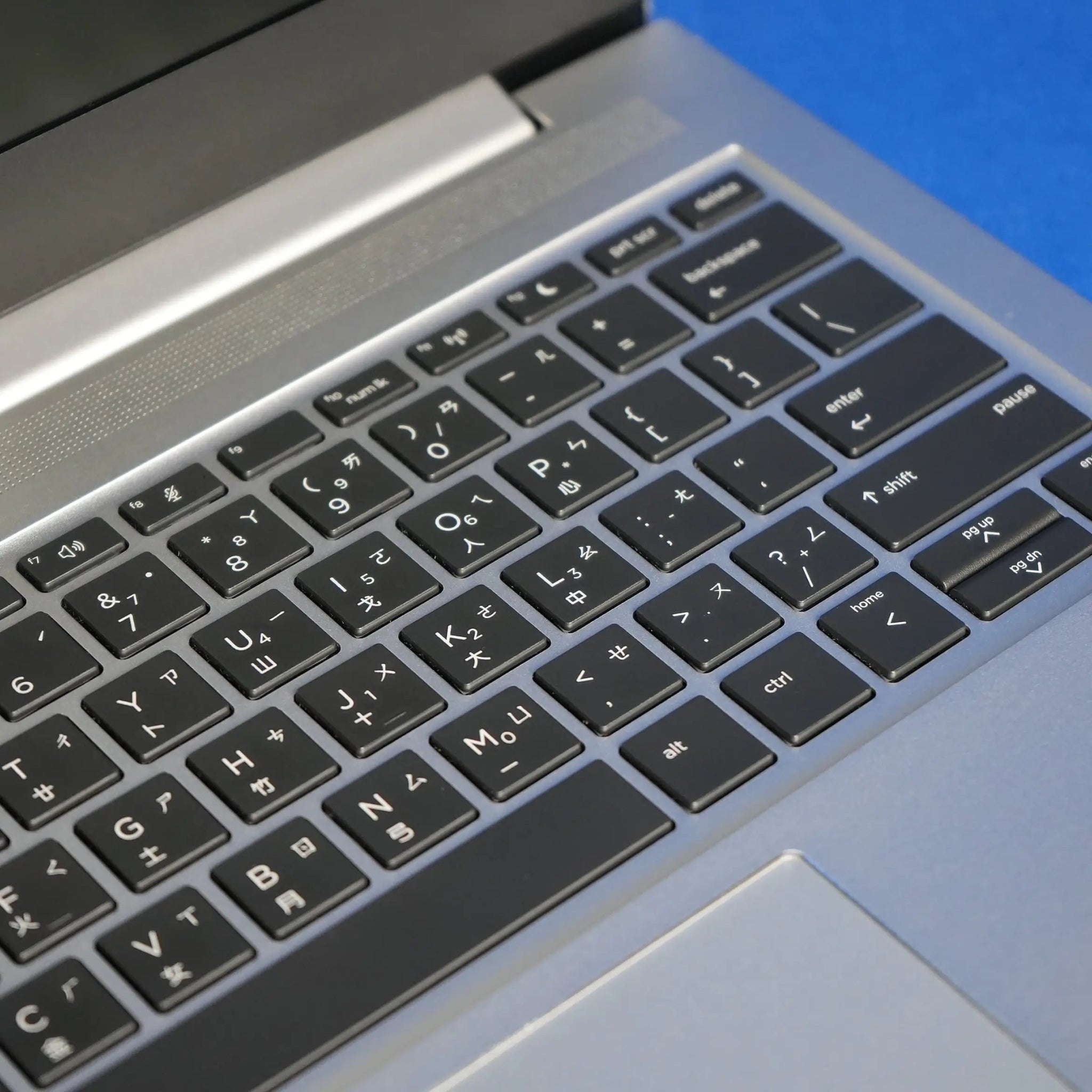筆電先生 HP Probook 430 G6 | - 筆電先生