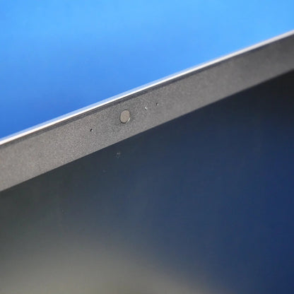筆電先生 HP Probook 430 G6 | - 筆電先生