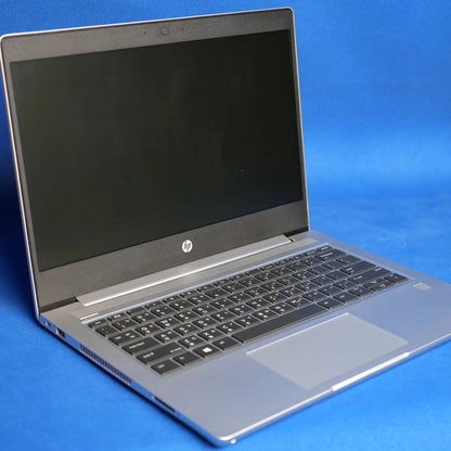 筆電先生 HP Probook 430 G6 | - 筆電先生