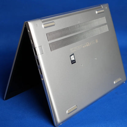 筆電先生 HP Probook 430 G6 | - 筆電先生