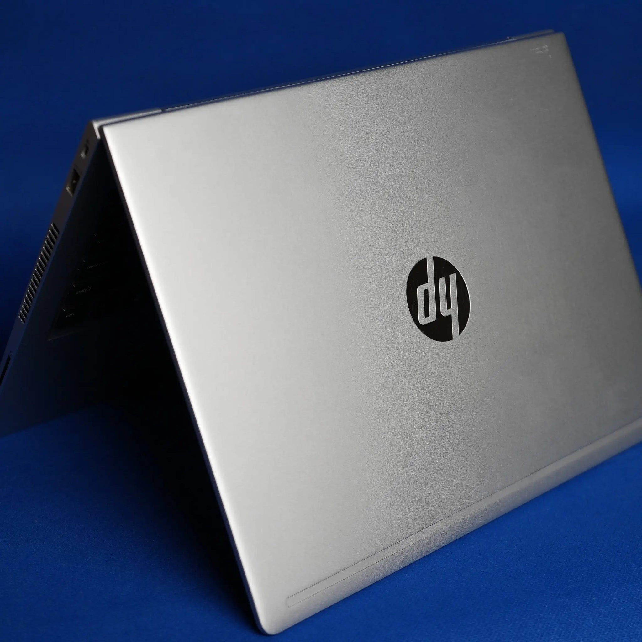筆電先生 HP Probook 430 G6 | - 筆電先生