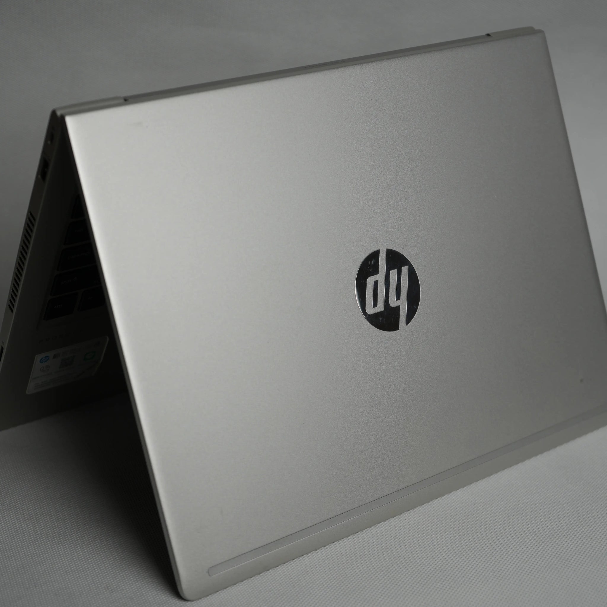 筆電先生 HP Probook 430 G7 | - 筆電先生