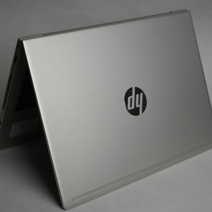 筆電先生 HP Probook 430 G7 | - 筆電先生