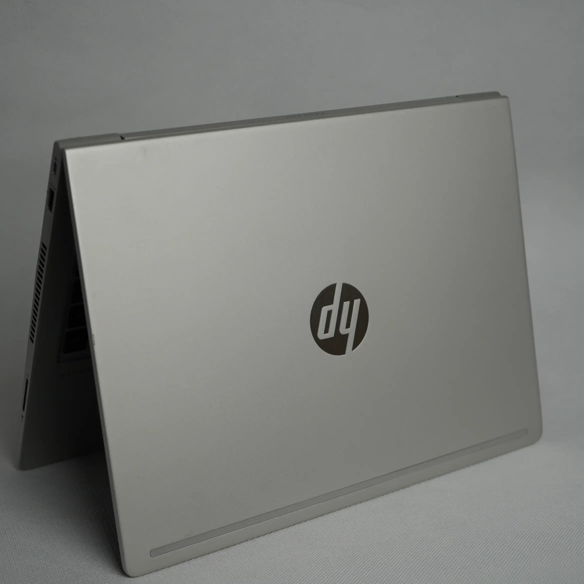 筆電先生 HP ProBook 430 G7 | - 筆電先生