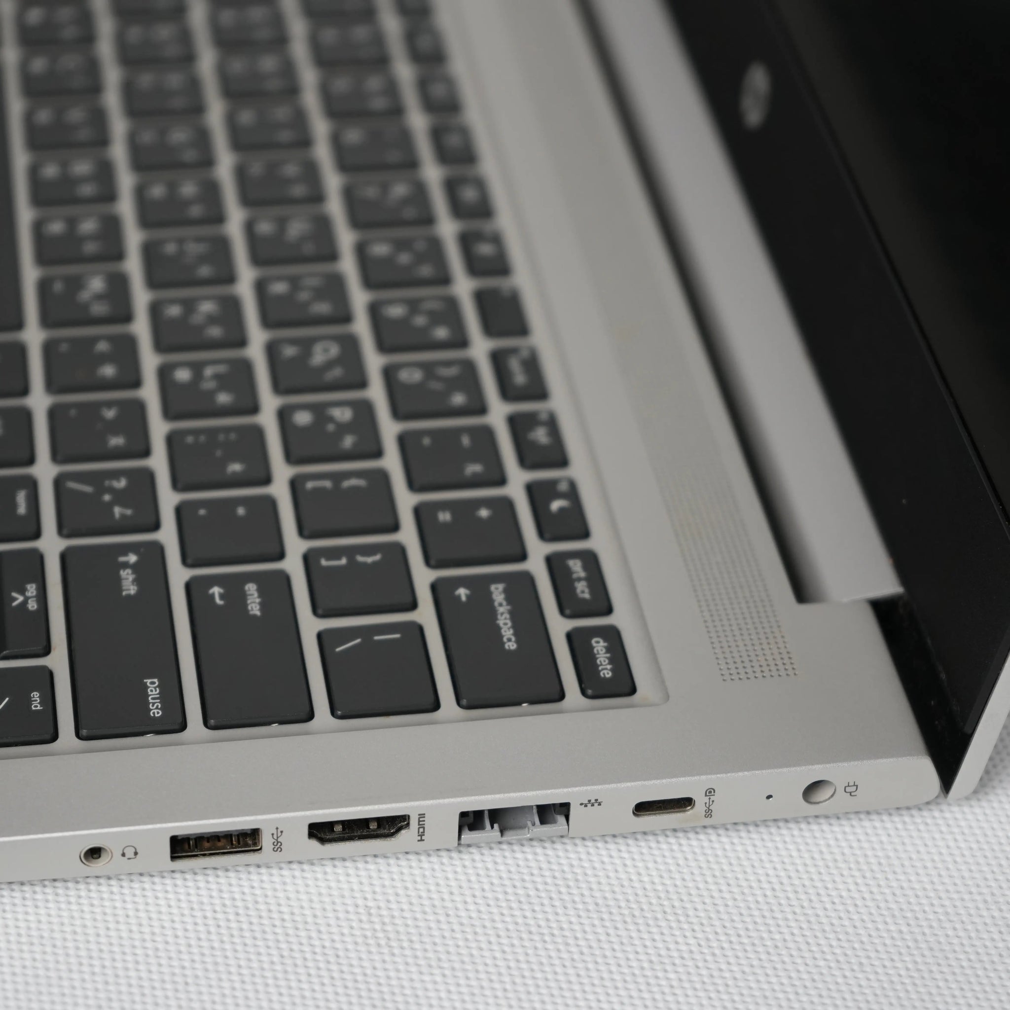 筆電先生 HP Probook 430 G7 | - 筆電先生
