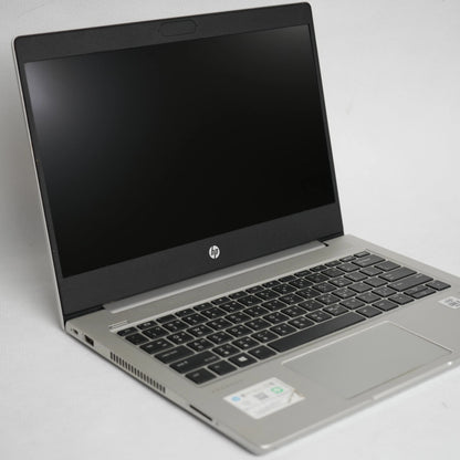 筆電先生 HP Probook 430 G7 | - 筆電先生
