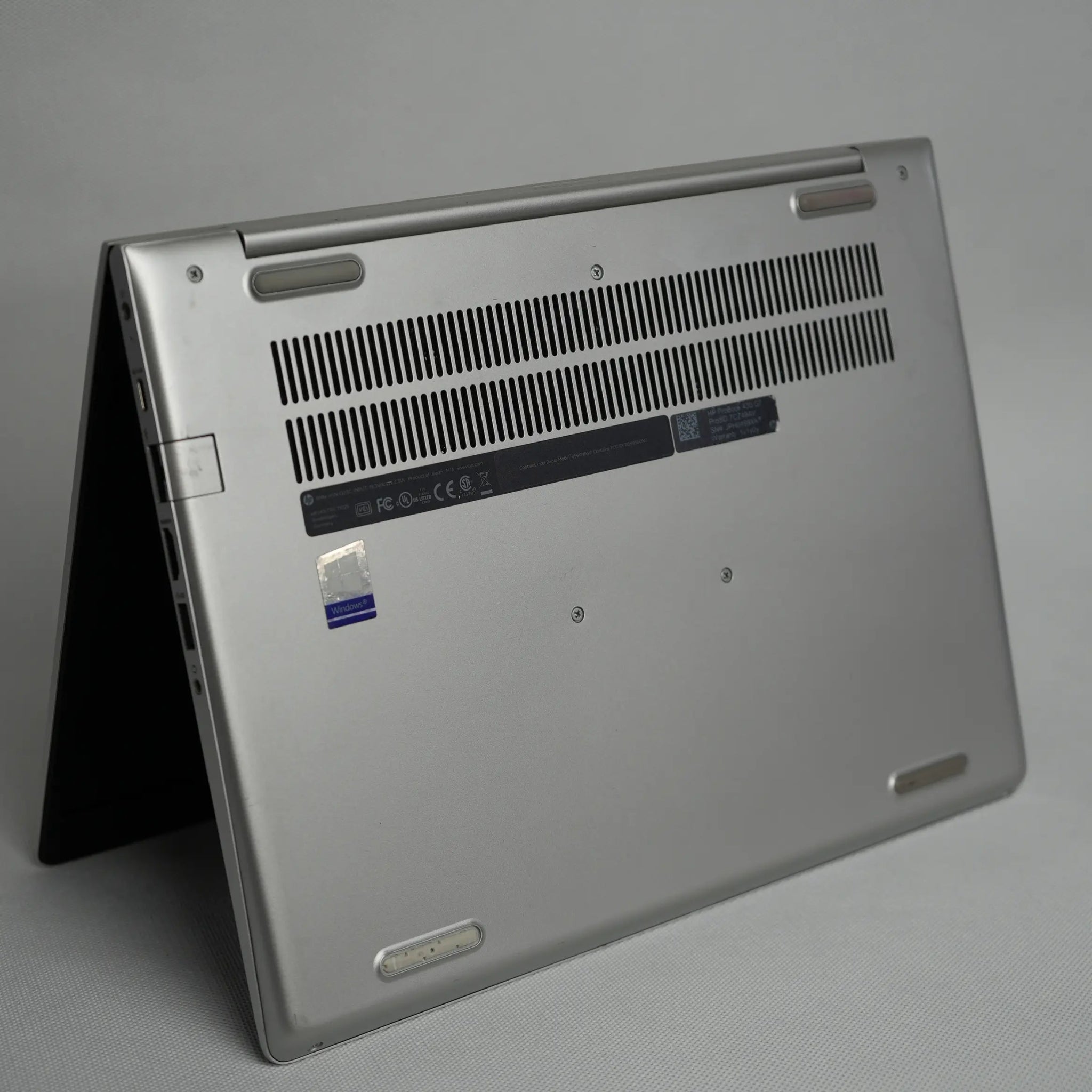 筆電先生 HP ProBook 430 G7 | - 筆電先生
