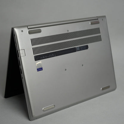 筆電先生 HP ProBook 430 G7 | - 筆電先生