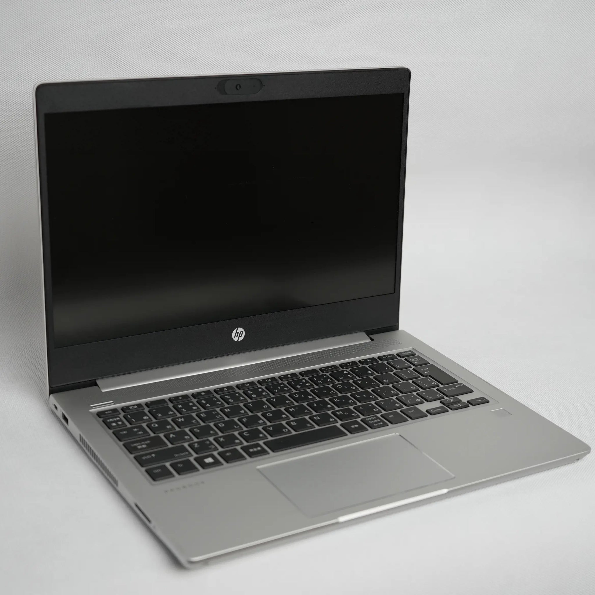 筆電先生 HP ProBook 430 G7 | - 筆電先生