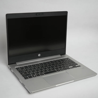 筆電先生 HP ProBook 430 G7 | - 筆電先生