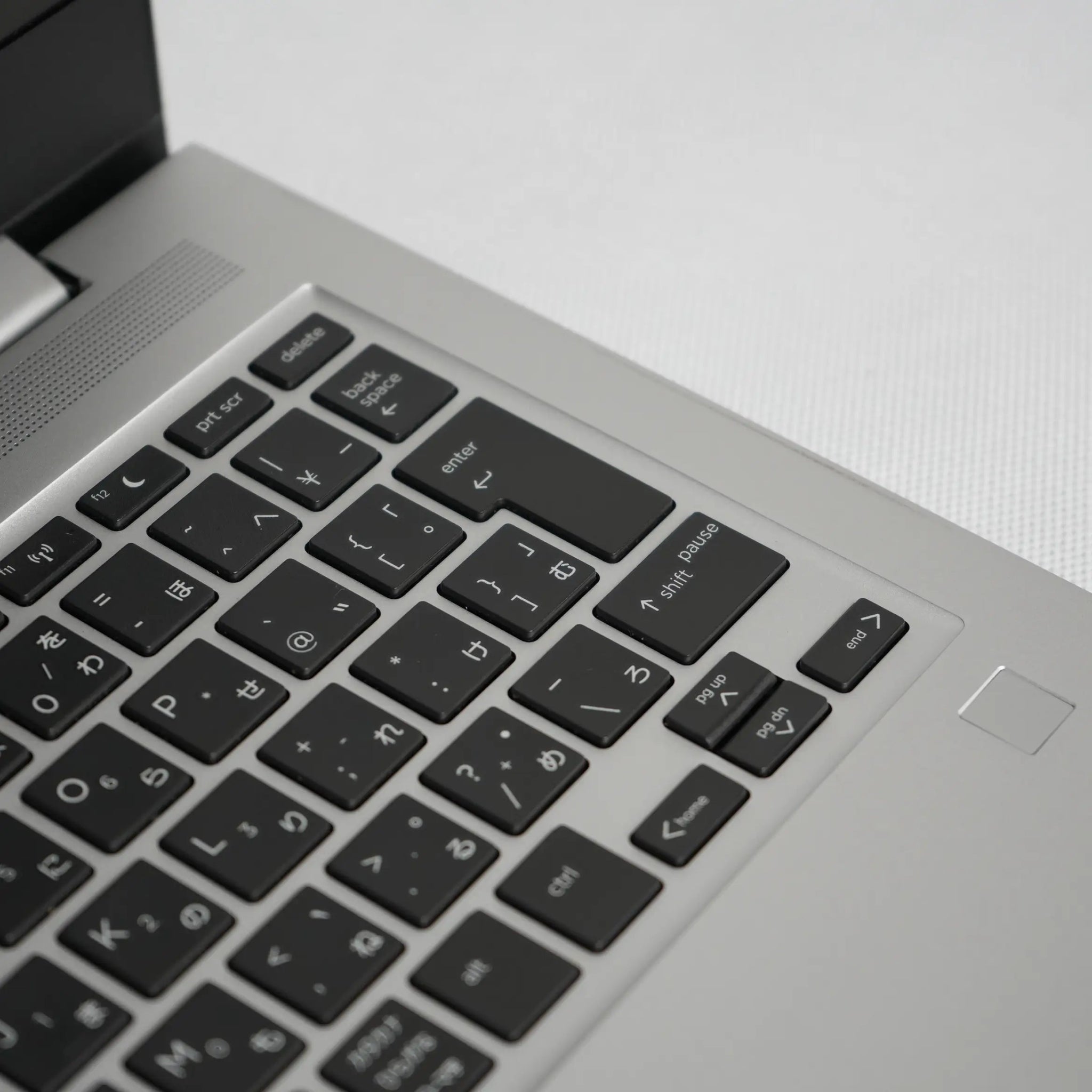 筆電先生 HP ProBook 430 G7 | - 筆電先生