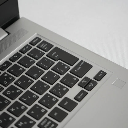 筆電先生 HP ProBook 430 G7 | - 筆電先生