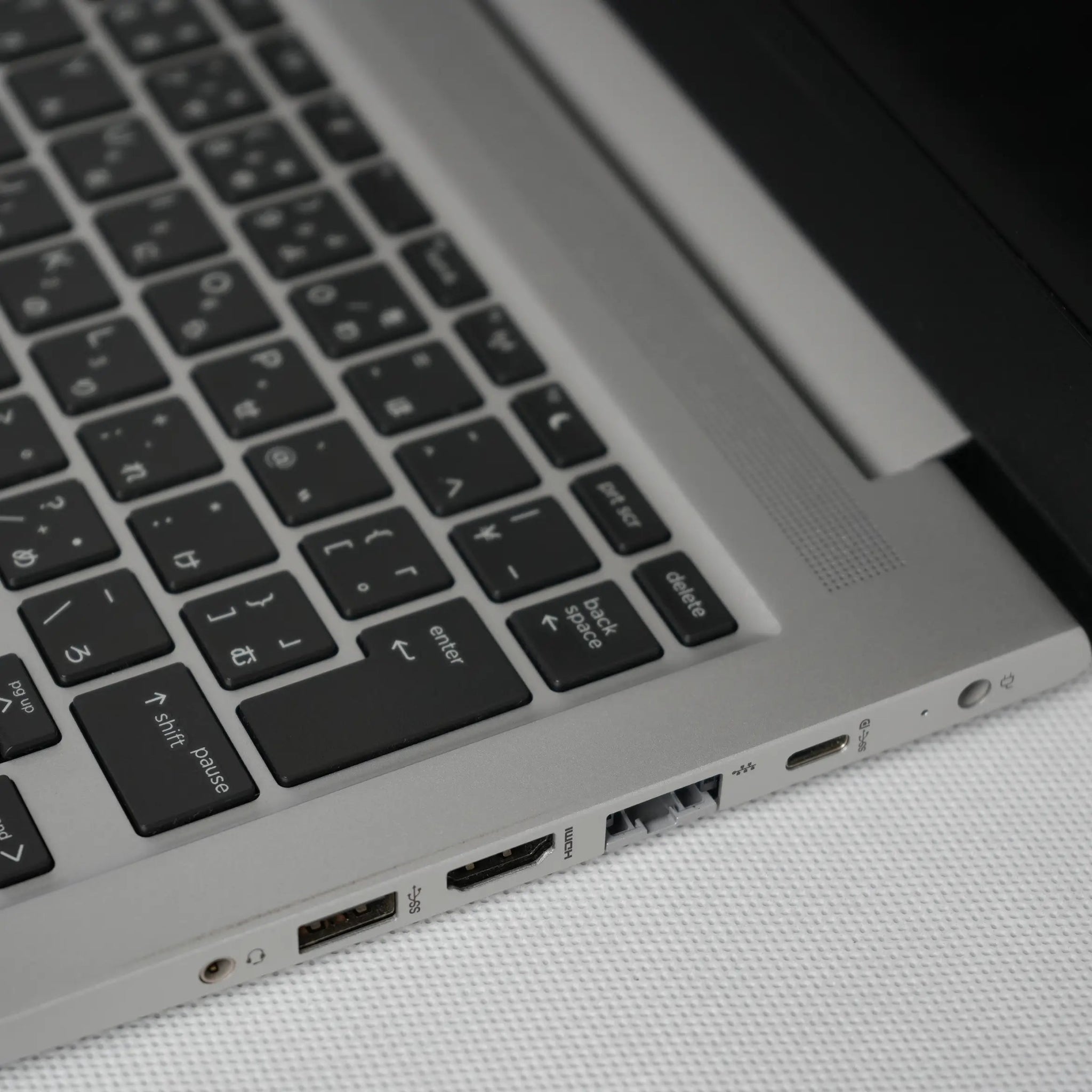 筆電先生 HP ProBook 430 G7 | - 筆電先生