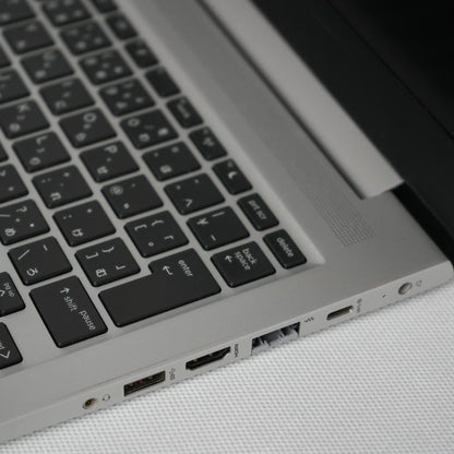 筆電先生 HP ProBook 430 G7 | - 筆電先生