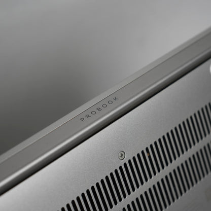 筆電先生 HP Probook 430 G7 | - 筆電先生