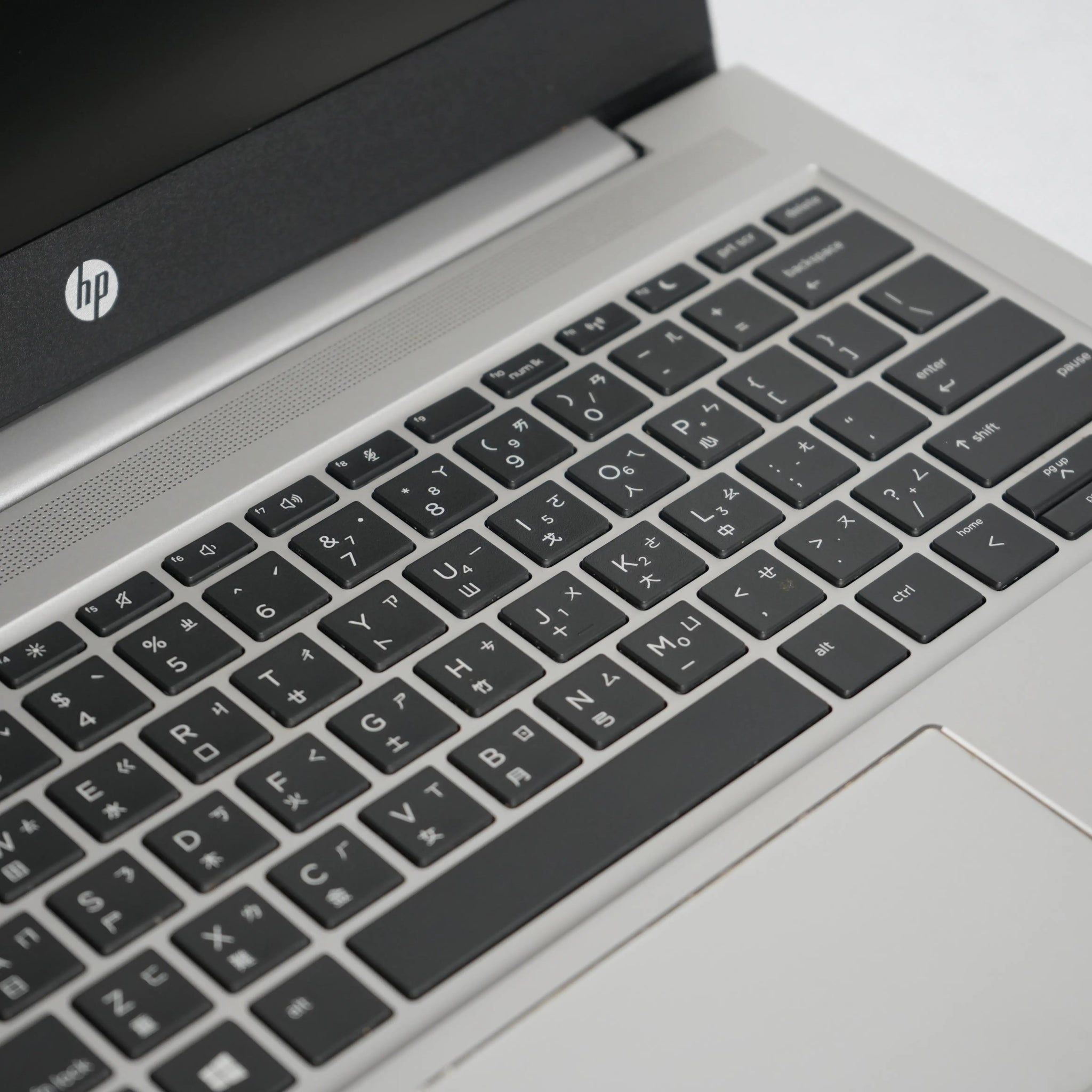 筆電先生 HP Probook 430 G7 | - 筆電先生