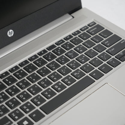 筆電先生 HP Probook 430 G7 | - 筆電先生