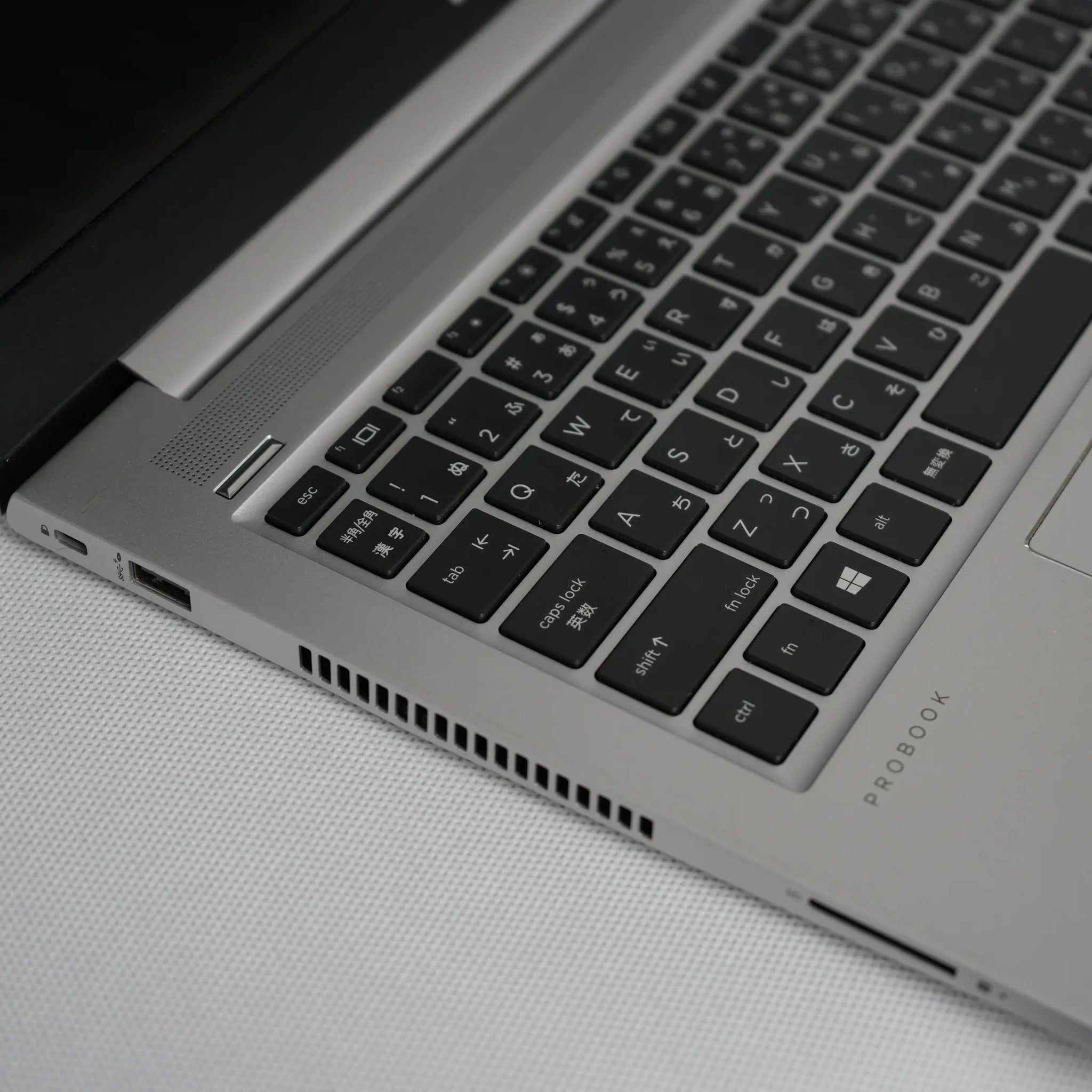 筆電先生 HP ProBook 430 G7 | - 筆電先生
