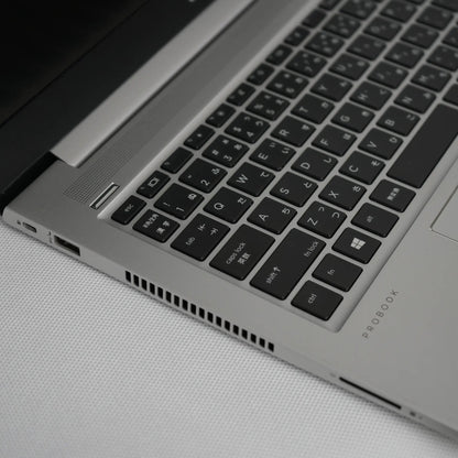筆電先生 HP ProBook 430 G7 | - 筆電先生