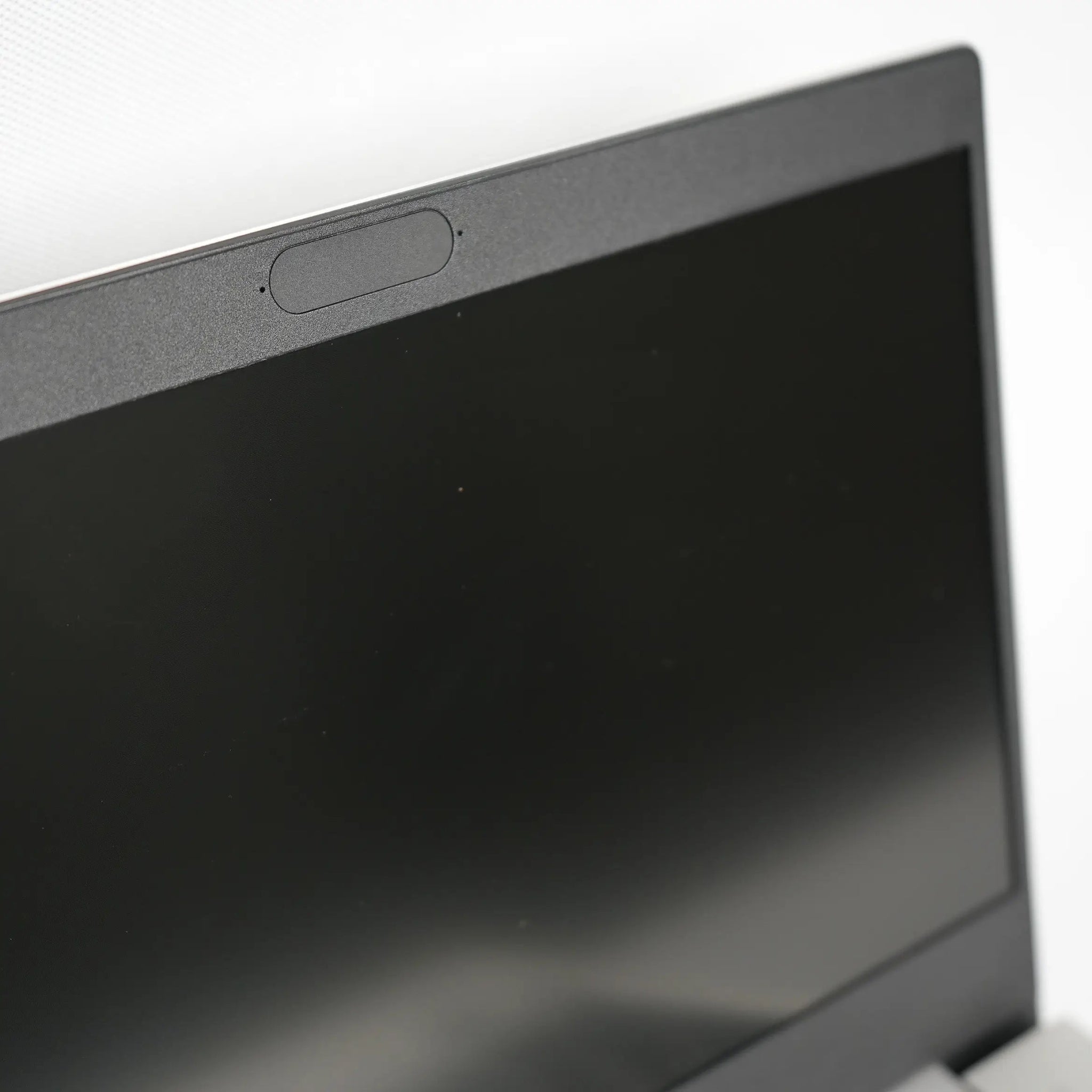 筆電先生 HP Probook 430 G7 | - 筆電先生