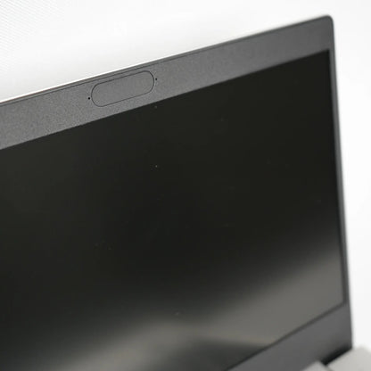 筆電先生 HP Probook 430 G7 | - 筆電先生