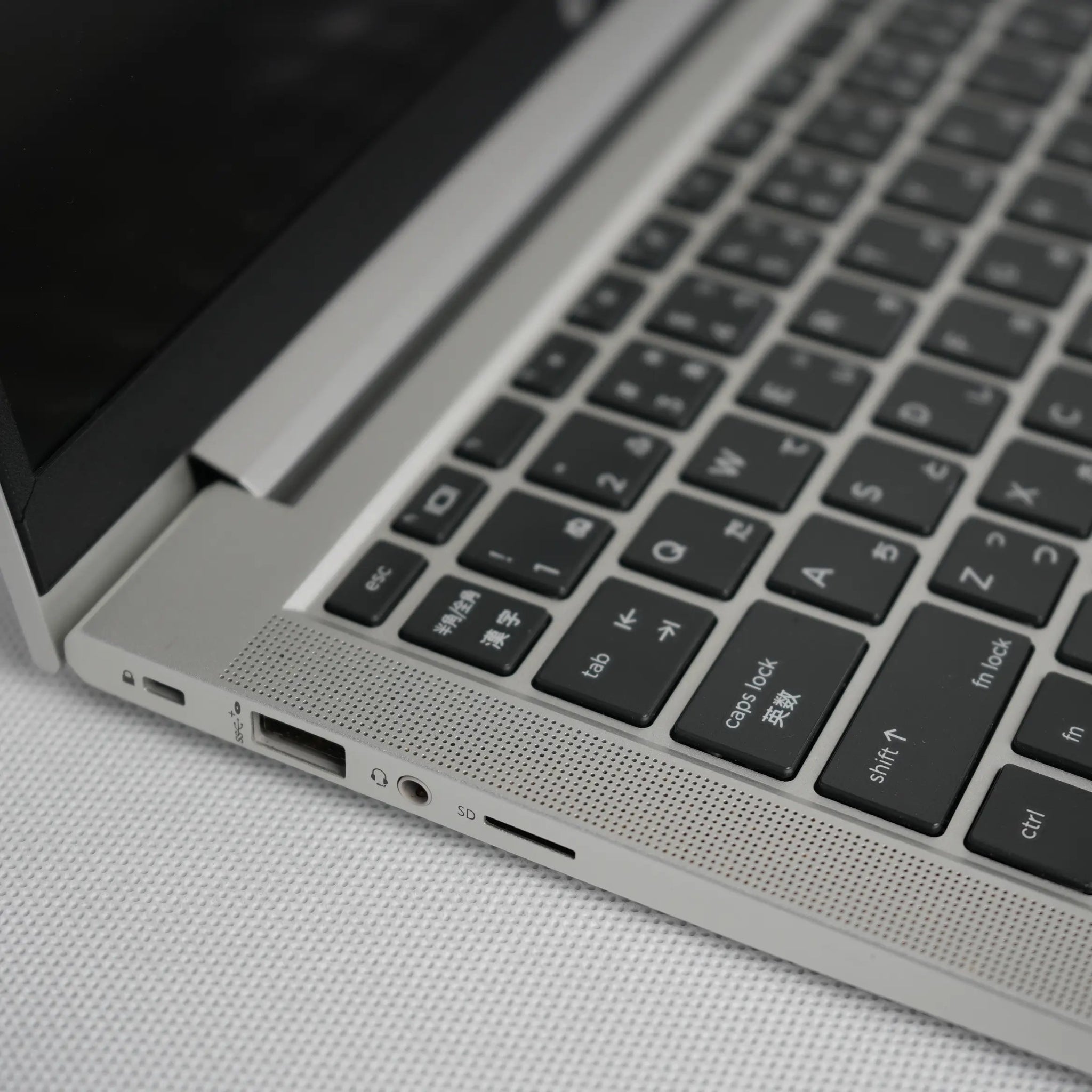筆電先生 HP ProBook 430 G8 | - 筆電先生