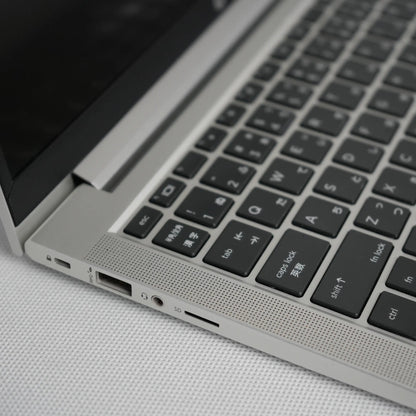 筆電先生 HP ProBook 430 G8 | - 筆電先生