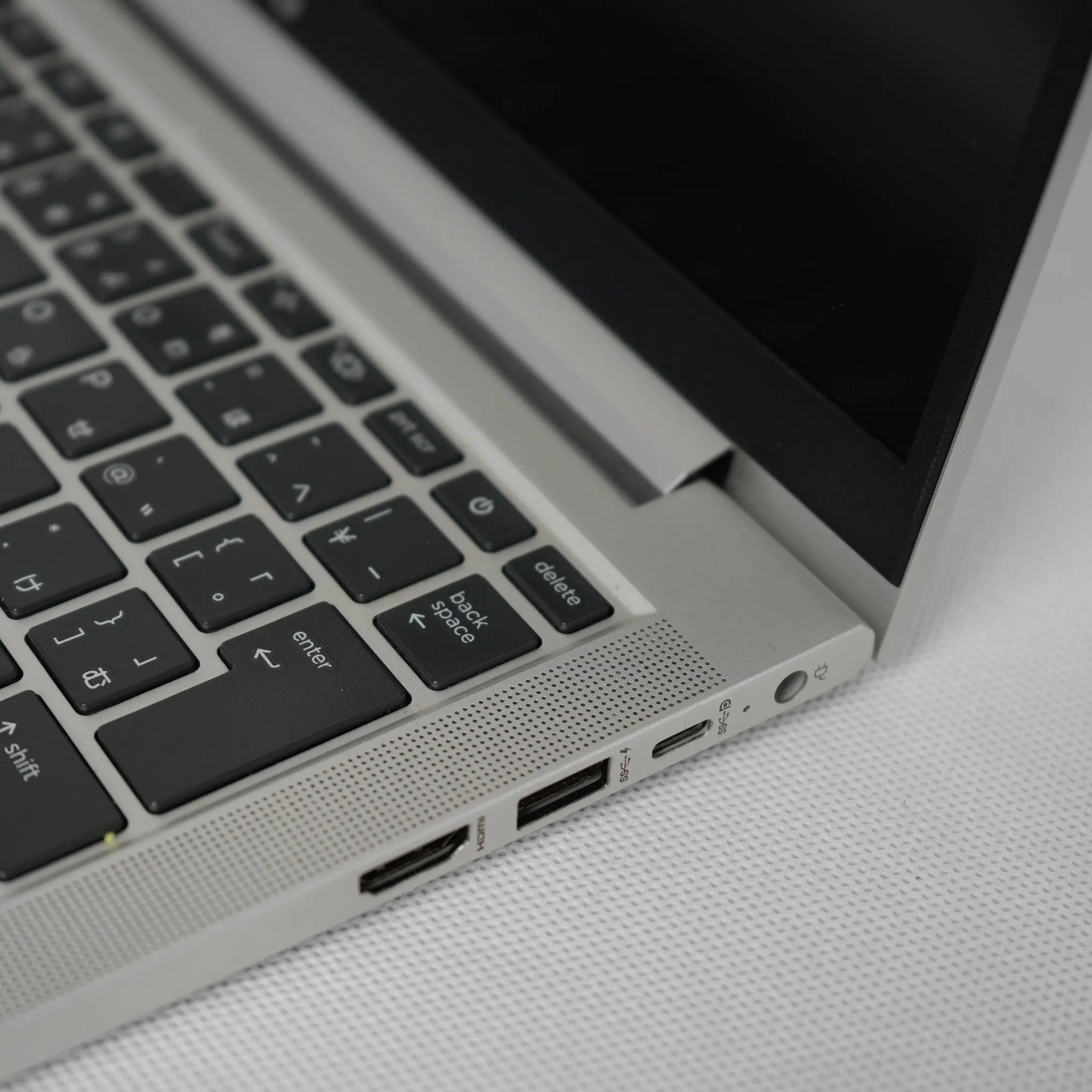筆電先生 HP ProBook 430 G8 | - 筆電先生