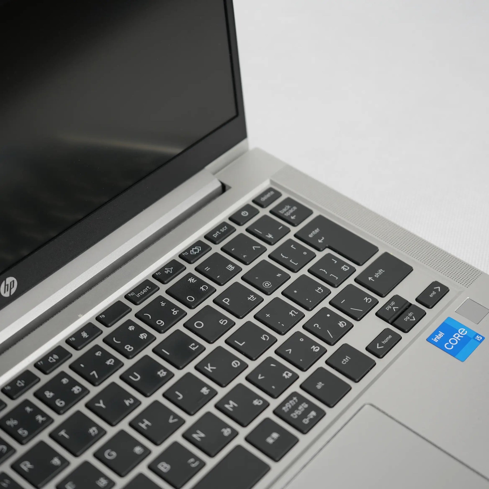 筆電先生 HP ProBook 430 G8 | - 筆電先生
