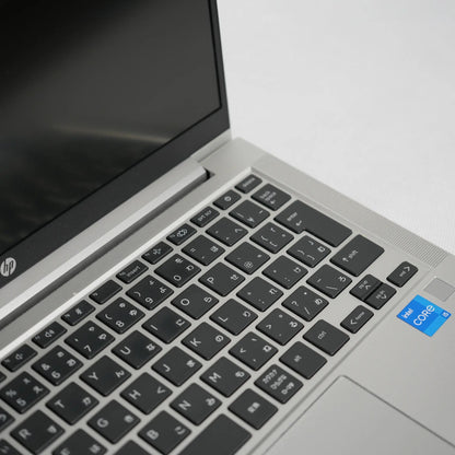 筆電先生 HP ProBook 430 G8 | - 筆電先生