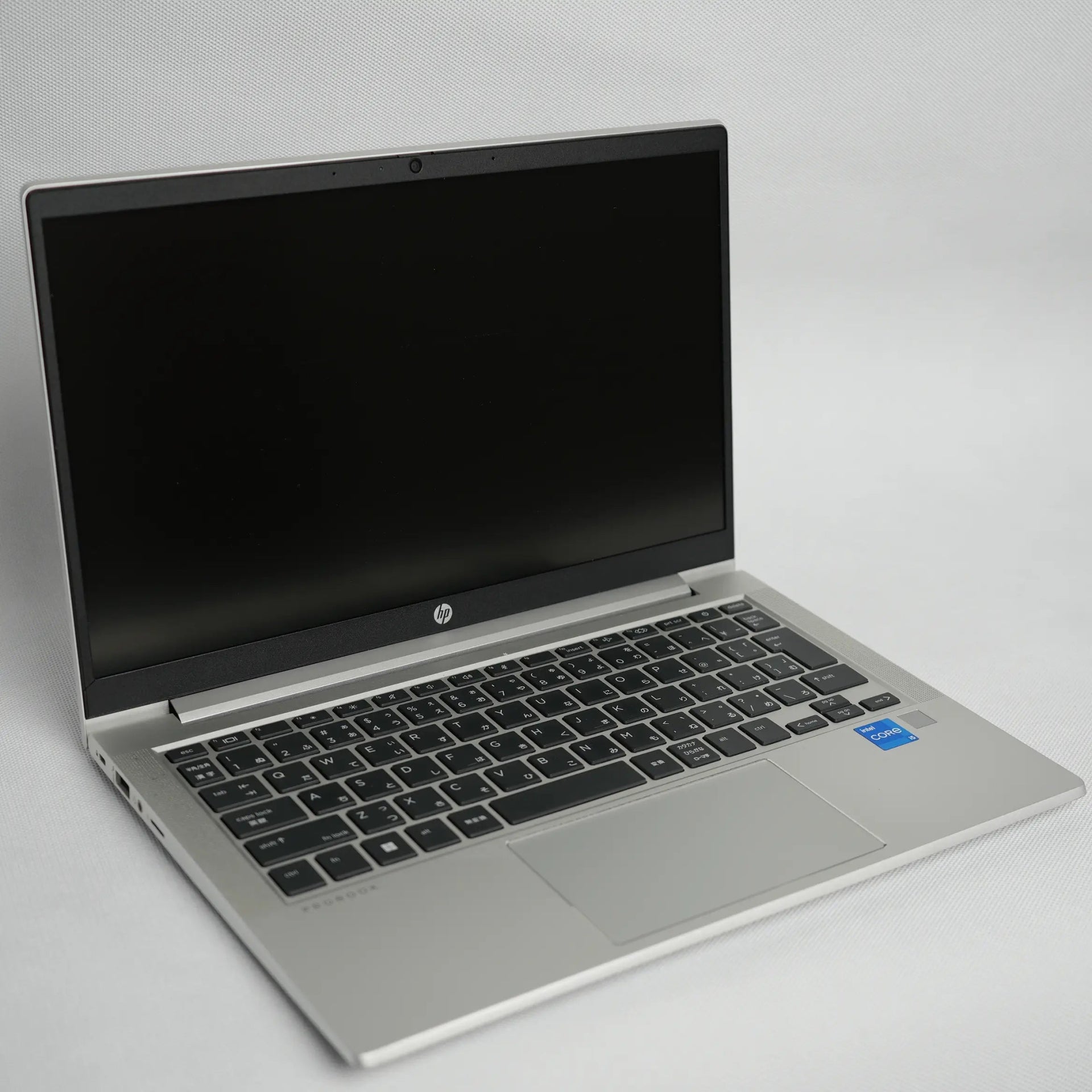 HP ProBook 430 G8》｜Mr. Laptop Official Website 「Used Laptop