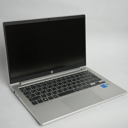 筆電先生 HP ProBook 430 G8 | - 筆電先生