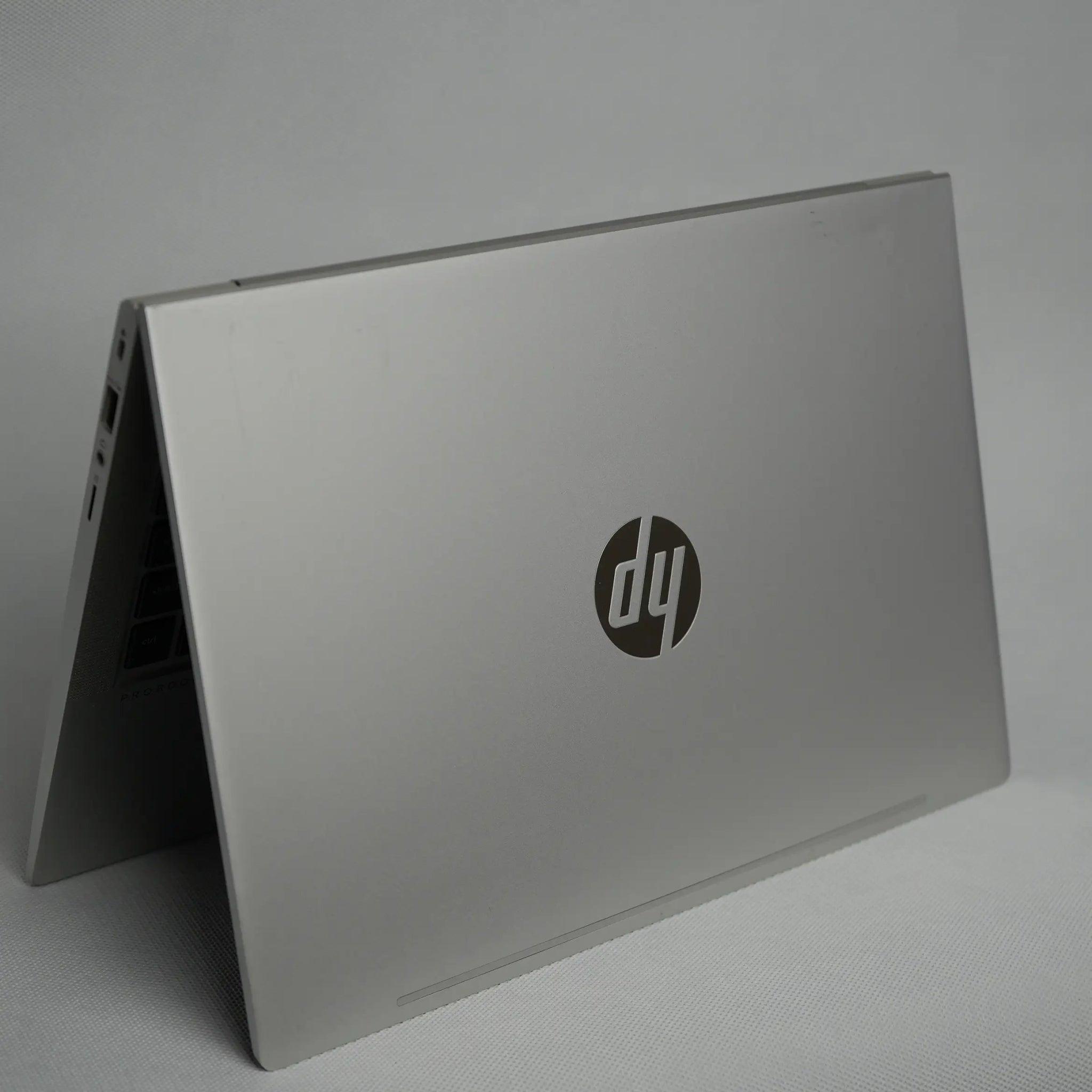 筆電先生 HP ProBook 430 G8 | - 筆電先生