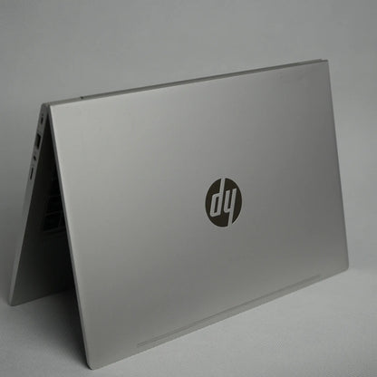 筆電先生 HP ProBook 430 G8 | - 筆電先生