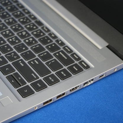 筆電先生 HP ProBook 440 G7 | - 筆電先生