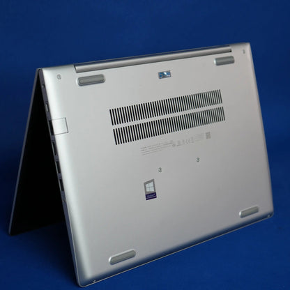 筆電先生 HP ProBook 440 G7 | - 筆電先生