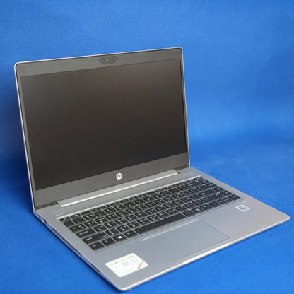 筆電先生 HP ProBook 440 G7 | - 筆電先生