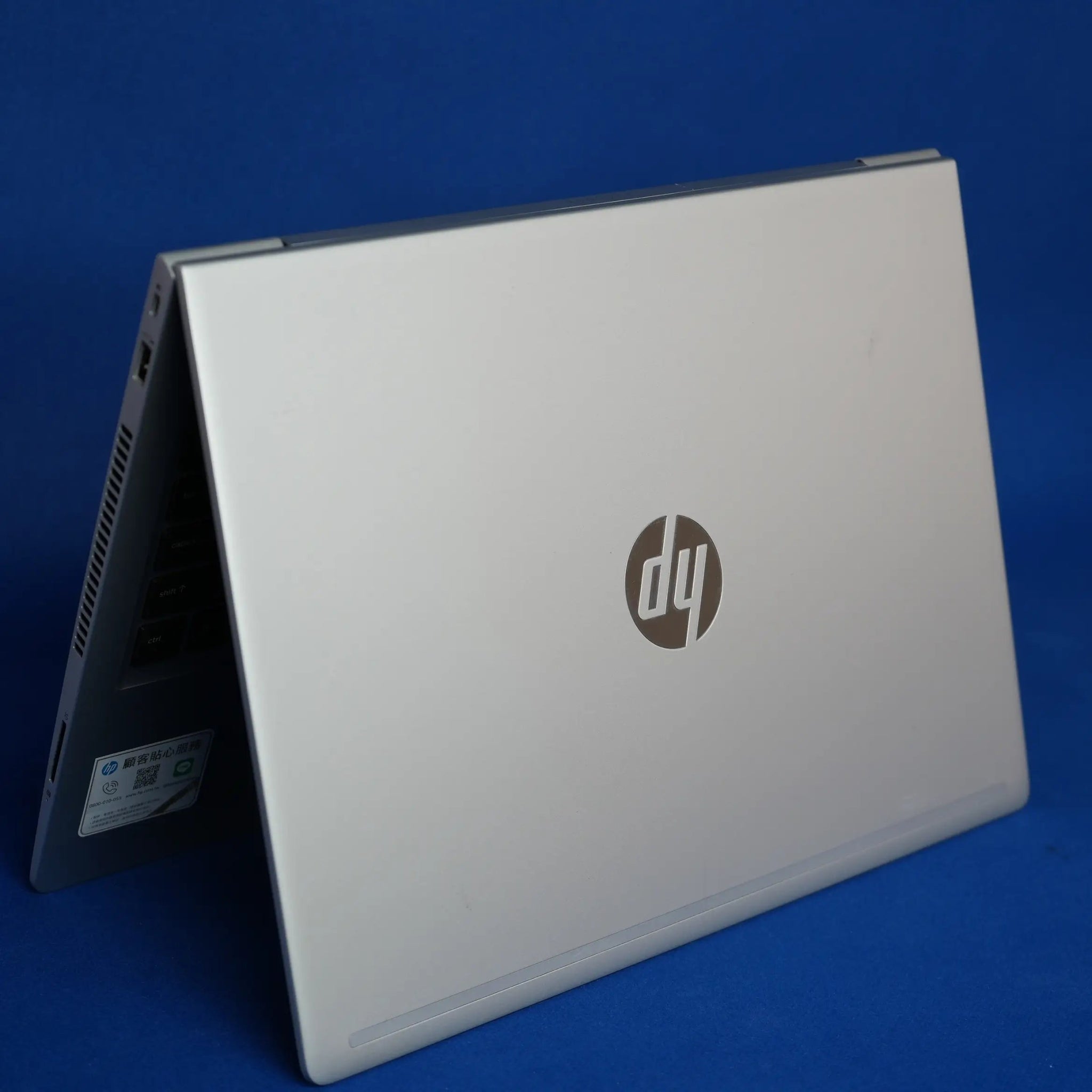筆電先生 HP ProBook 440 G7 | - 筆電先生
