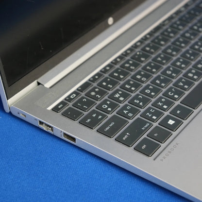 筆電先生 HP ProBook 440 G8 | - 筆電先生