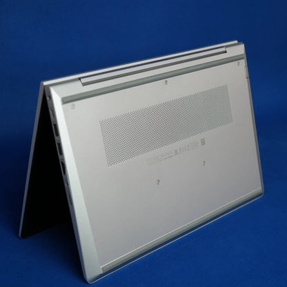 筆電先生 HP ProBook 440 G8 | - 筆電先生