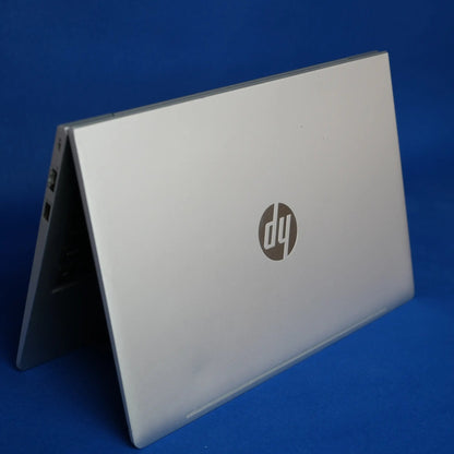筆電先生 HP ProBook 440 G8 | - 筆電先生