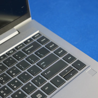 筆電先生 HP ProBook 440 G8 | - 筆電先生