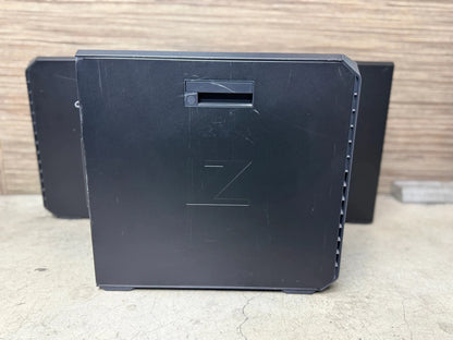 筆電先生 HP Z6 G4 Workstation 工作站 主機 | - 筆電先生