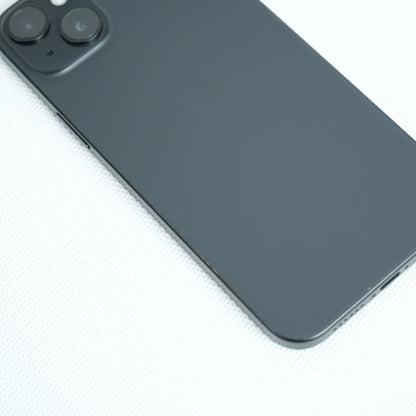 筆電先生 iPhone 15 Plus | - 筆電先生