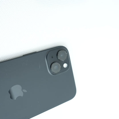 筆電先生 iPhone 15 Plus | - 筆電先生