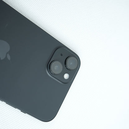 筆電先生 iPhone 15 Plus | - 筆電先生