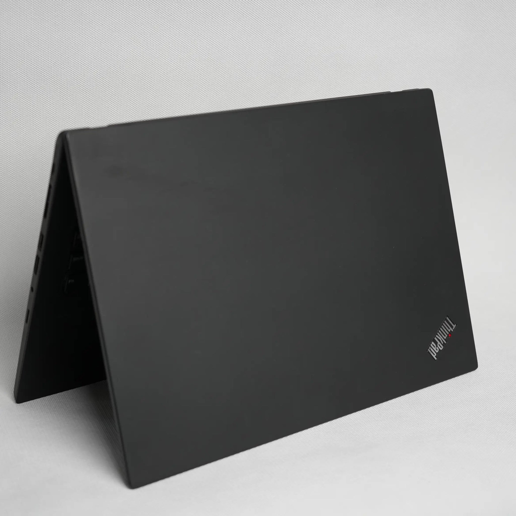 筆電先生 Lenovo Thinkpad T14 | - 筆電先生
