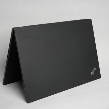 筆電先生 Lenovo Thinkpad T14 | - 筆電先生