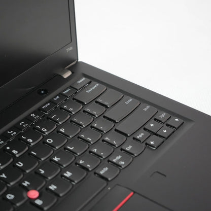 筆電先生 Lenovo Thinkpad T14S GEN1 | - 筆電先生